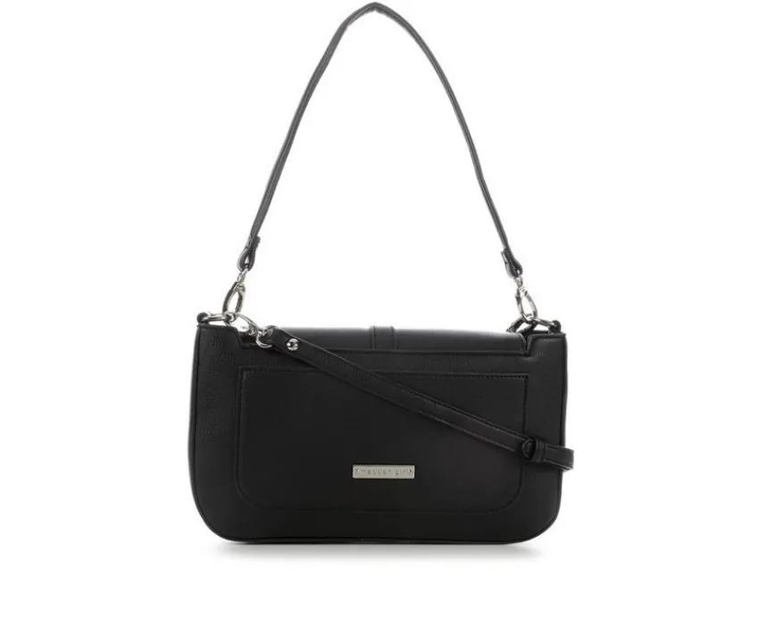 Madden Girl Handbags>Convertible Shoulder Bag Handbag