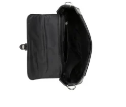 Madden Girl Handbags><noscript><img width=