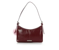 Madden Girl Handbags><noscript><img width=