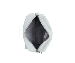 Madden Girl Crossbody|Handbags><noscript><img width=