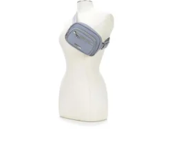 Madden Girl Athletic & Sports Bags><noscript><img width=