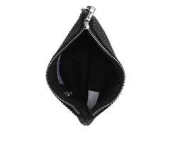 Madden Girl Wallets|Handbags><noscript><img width=