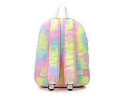 Madden Girl Backpacks & Lunchboxes>Nylon Backpack with Lunch Bag