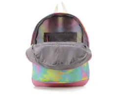 Madden Girl Backpacks & Lunchboxes><noscript><img width=