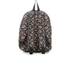 Madden Girl Backpacks & Lunchboxes><noscript><img width=