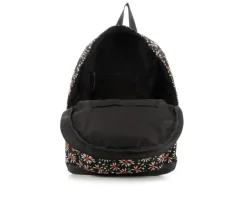 Madden Girl Backpacks & Lunchboxes><noscript><img width=