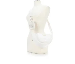 Madden Girl Handbags><noscript><img width=