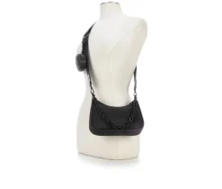 Madden Girl Crossbody|Handbags><noscript><img width=