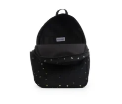 Nylon Dome Backpack & Lunch Tote|Madden Girl Clearance