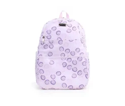 Madden Girl Backpacks & Lunchboxes>Nylon Dome Backpack & Lunch Tote