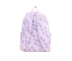 Madden Girl Backpacks & Lunchboxes><noscript><img width=