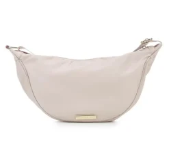 Nylon Hobo Handbag|Madden Girl Sale