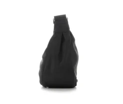 Madden Girl Crossbody|Handbags>Nylon Hobo Handbag
