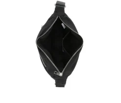 Madden Girl Crossbody|Handbags><noscript><img width=