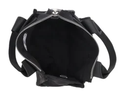 Nylon Mini Tote|Madden Girl Clearance