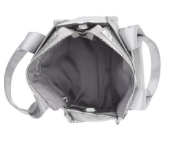 Madden Girl Tote Bags|Handbags><noscript><img width=