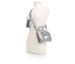Madden Girl Tote Bags|Handbags><noscript><img width=