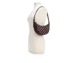 Madden Girl Clutches & Evening Bags|Handbags><noscript><img width=
