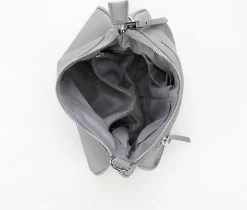 Madden Girl Crossbody|Handbags><noscript><img width=