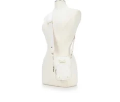 Madden Girl Crossbody|Handbags><noscript><img width=