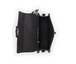Madden Girl Handbags><noscript><img width=