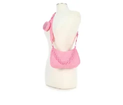 Madden Girl Handbags><noscript><img width=