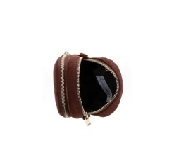 Madden Girl Crossbody|Handbags><noscript><img width=