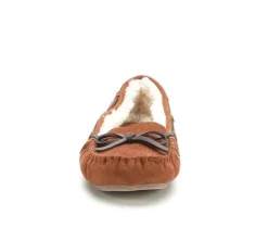 Makalu Slippers|Slippers><noscript><img width=