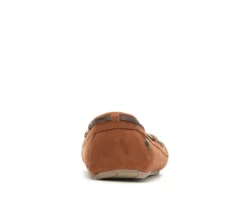 Makalu Slippers|Slippers><noscript><img width=