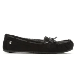 Makalu Slippers|Slippers>Mock Out Moccasins