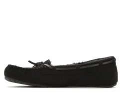 Makalu Slippers|Slippers><noscript><img width=