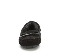 Makalu Slippers|Slippers><noscript><img width=