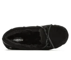 Makalu Slippers|Slippers><noscript><img width=