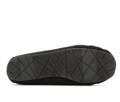 Makalu Slippers|Slippers><noscript><img width=