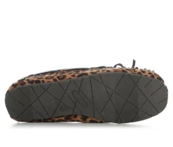 Mock Out Moccasins|Makalu Discount