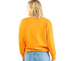 MARY SQUARE Activewear & Apparel>Sweatshirt Sarah Gameday