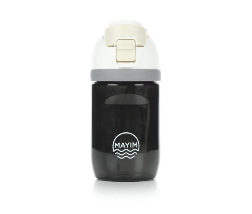 MAYIM HYDRATION Water Bottles>Aqua Pal Sipper Water bottle