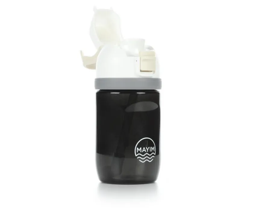 MAYIM HYDRATION Water Bottles>Aqua Pal Sipper Water bottle