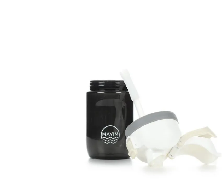 MAYIM HYDRATION Water Bottles>Aqua Pal Sipper Water bottle