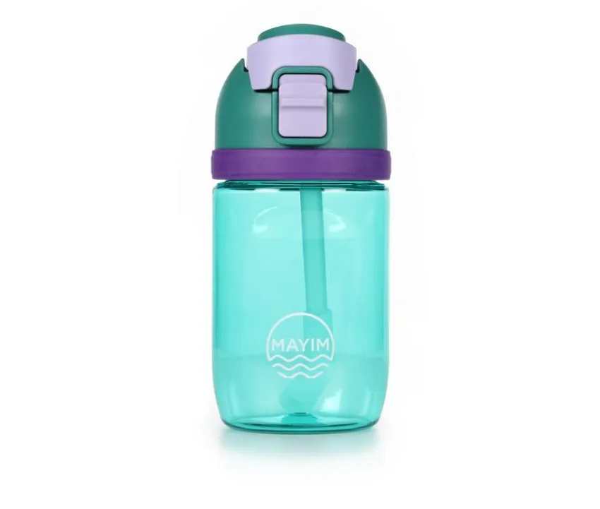 Aqua Pal Sipper Water bottle|MAYIM HYDRATION