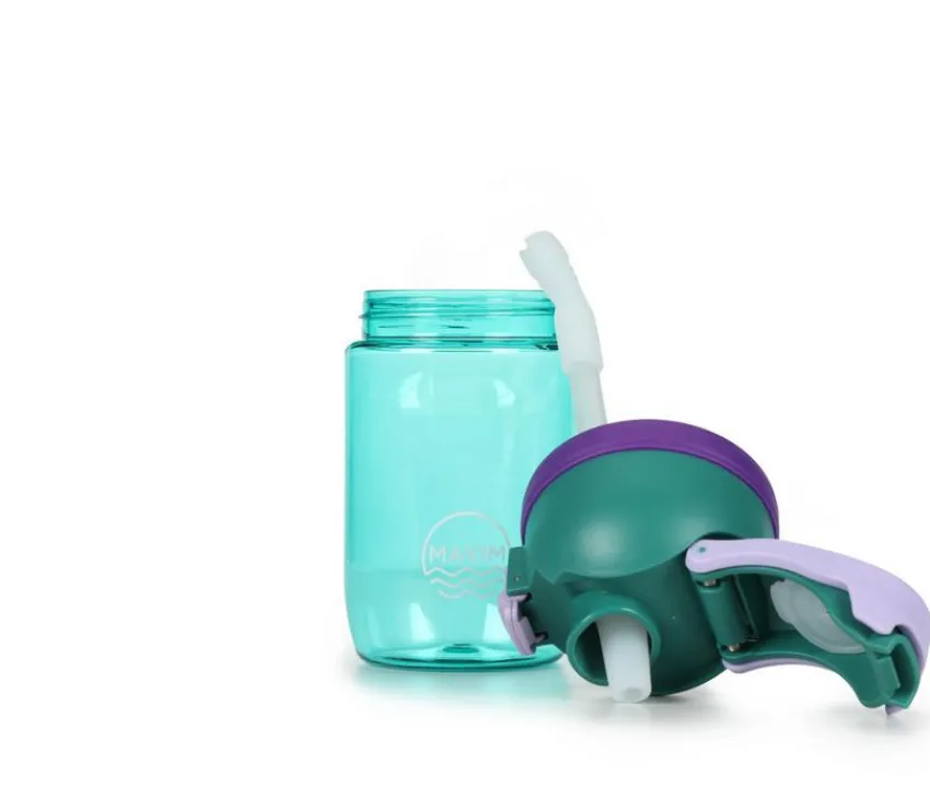 Aqua Pal Sipper Water bottle|MAYIM HYDRATION