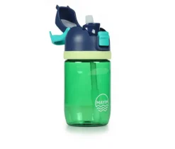 MAYIM HYDRATION Water Bottles>Aqua Pal Sipper Water bottle