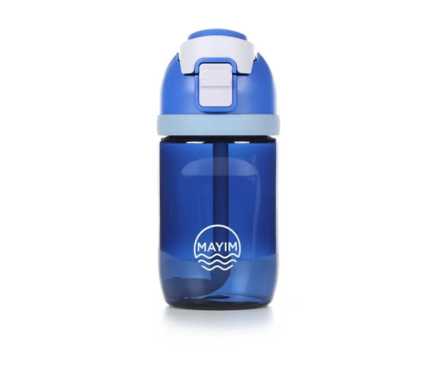 Aqua Pal Sipper Water bottle|MAYIM HYDRATION