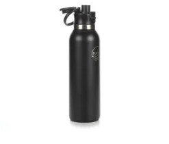 MAYIM HYDRATION Water Bottles>Artic Chug Water bottle