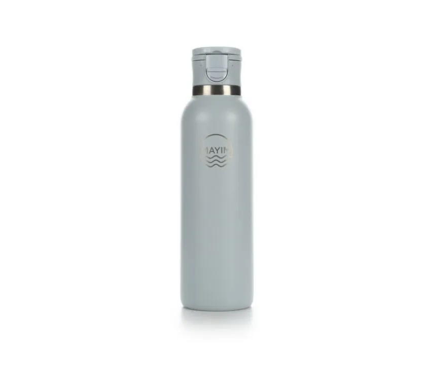Artic Chug Water bottle|MAYIM HYDRATION Sale