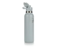 Artic Chug Water bottle|MAYIM HYDRATION Sale