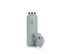 Artic Chug Water bottle|MAYIM HYDRATION Sale