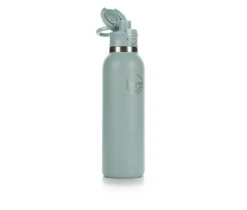 MAYIM HYDRATION Water Bottles>Artic Chug Water bottle