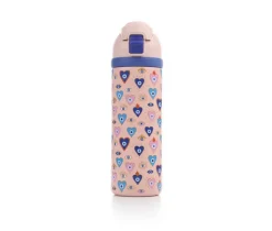 Capsule Bottle|MAYIM HYDRATION Online