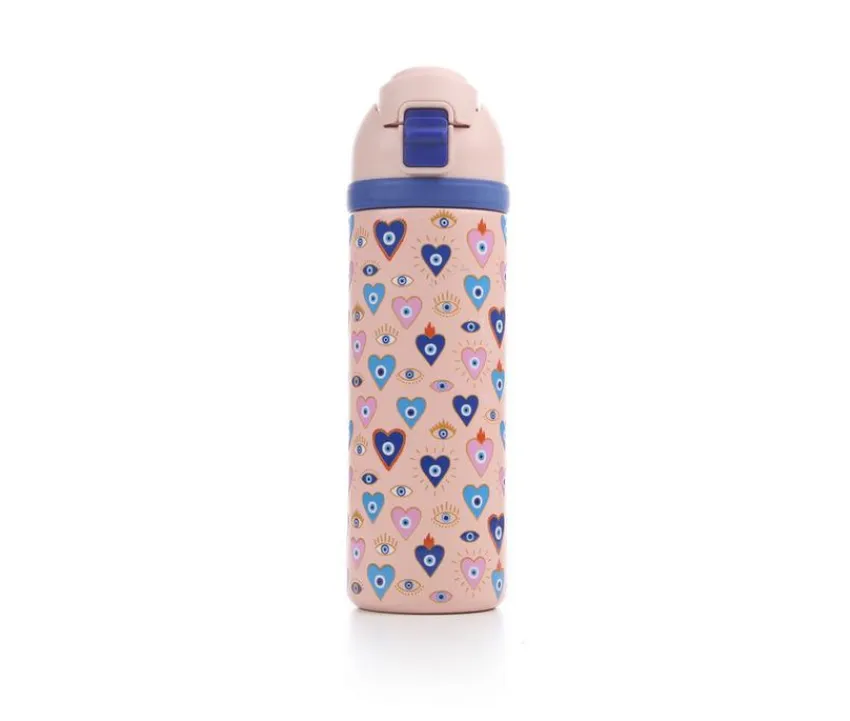 Capsule Bottle|MAYIM HYDRATION Online
